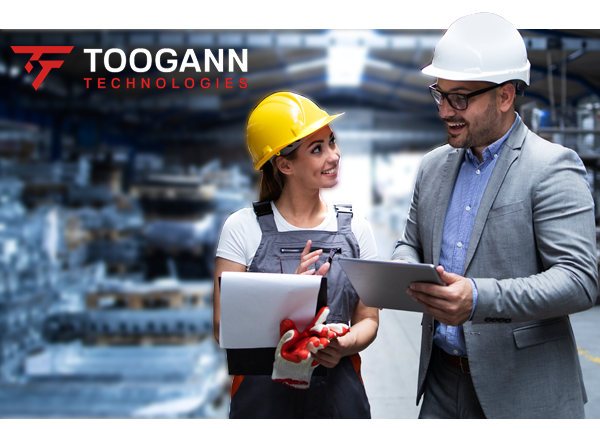 Toogann Technologies
