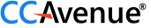 ccavenue logo