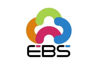 EBS