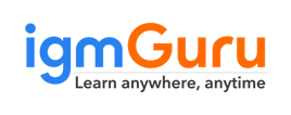 IGM Guru