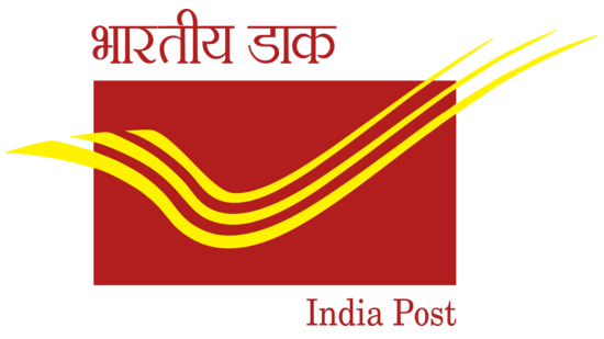 India Post