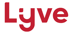 Lyve