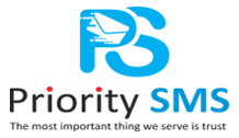 priority logo