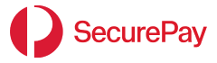 Securepay