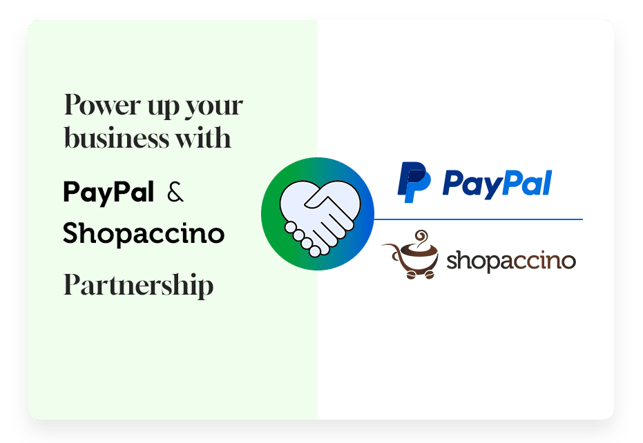 Why Choose Shopaccino's Multi-Currency